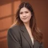 Kimberly Sangcap
