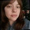 Olga Tumakova