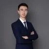 Junjie Sun