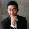 HYUK JOON LEE