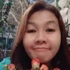 Mayuree Painguluam