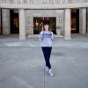 Abby Morton