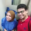 Mohamed Magdy Gaber