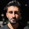 Eren Gökçek