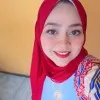 Lamees Elwan