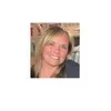 Kelly Smith Goddard
