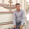 Sunil dudi