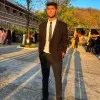 Hrishikesh Sahasrabudhe