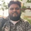 Rohit Kurup