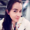 Judith Ramirez