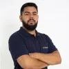 Rian Felipe Izabel dos Santos