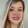 Melissa Rocha