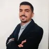 Kareem Ali