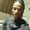 Sihle Notisi