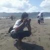Eko Plo