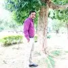 Manjunath