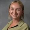 Abbey Barry