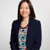 Ying Yeung