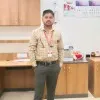 yash kumar singh