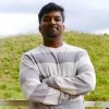 Pradeep