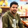 Y David Prabhakar