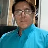 John Jairo Salazar
