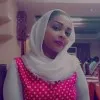 Fadia Musbah