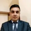 Shirish laad