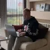 Dmytro Prokopenko