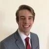 Tristan Ricks