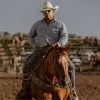 Ricardo Herrera