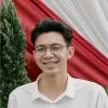 Phuc Nguyen