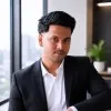 Aadesh Pawar