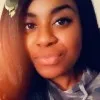 Ebony Harris