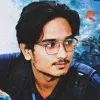 Abdul Halim Samir