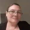 Sandra Crago