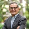 Dhruv Taneja