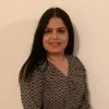 Amarjot Kaur