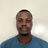Amos Rioba