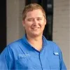Darren Tyner