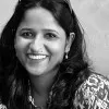 Maria Kuruvilla