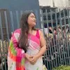 Sucharita Mitra