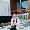 Dolly Sharma