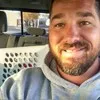 Kristopher McKelvy