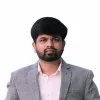 RAHUL MAURYA