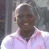 Lusanda Matyunjwa