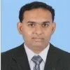 NIRMAL KUMAR