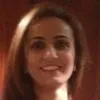 Rana Hamdan