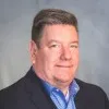 Eric Kurtz