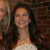 Mary Kate Mulvaney